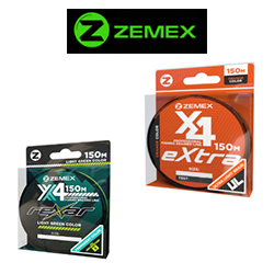 Zemex