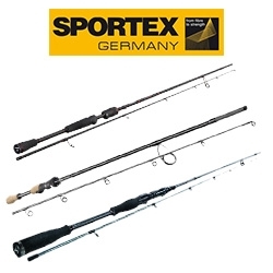 Sportex