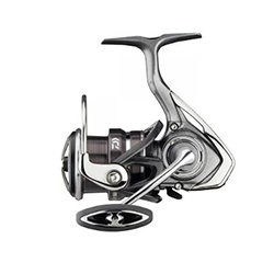 Катушка Daiwa  Exceler