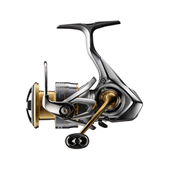 Катушка Daiwa  Freams